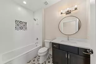 12183 Morandi Ct, Lemont, IL 60439 - Photo 10