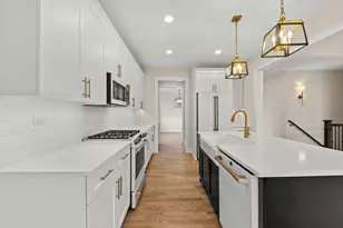 12183 Morandi Ct, Lemont, IL 60439 - Photo 4