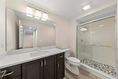 12183 Morandi Court, Lemont, IL 60439 - Photo 12