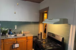 1110 S 4th Ave, Maywood, IL 60153 - Photo 8