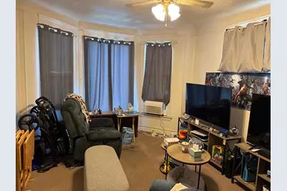 1110 S 4th Avenue, Maywood, IL 60153 - Photo 12