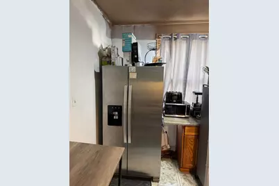 1110 S 4th Avenue, Maywood, IL 60153 - Photo 10