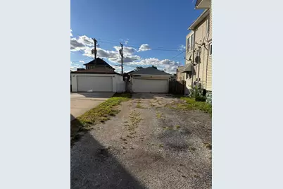 1110 S 4th Avenue, Maywood, IL 60153 - Photo 14