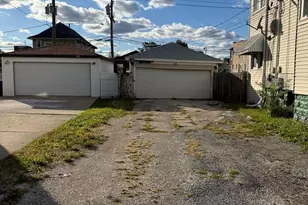 1110 S 4th Ave, Maywood, IL 60153 - Photo 14