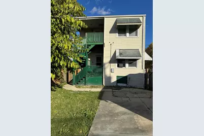 1110 S 4th Avenue, Maywood, IL 60153 - Photo 16