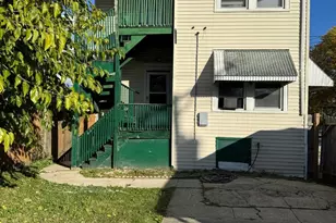 1110 S 4th Ave, Maywood, IL 60153 - Photo 16