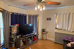 1110 S 4th Ave, Maywood, IL 60153 - Photo 4