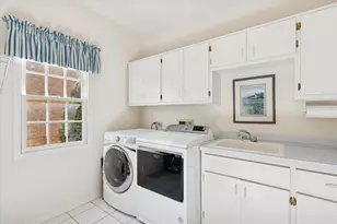 406 S Poplar Ave, Elmhurst, IL 60126 - Photo 12