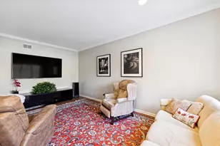 406 S Poplar Ave, Elmhurst, IL 60126 - Photo 24