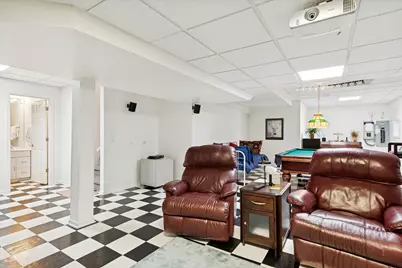 406 S Poplar Avenue, Elmhurst, IL 60126 - Photo 26