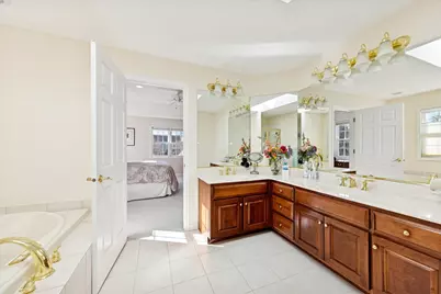 406 S Poplar Avenue, Elmhurst, IL 60126 - Photo 14