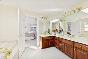 406 S Poplar Ave, Elmhurst, IL 60126 - Photo 14