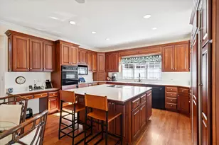 406 S Poplar Ave, Elmhurst, IL 60126 - Photo 8