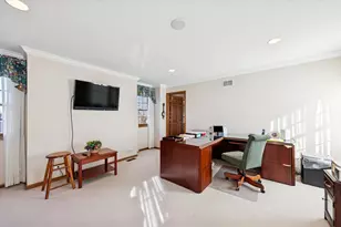 406 S Poplar Ave, Elmhurst, IL 60126 - Photo 22