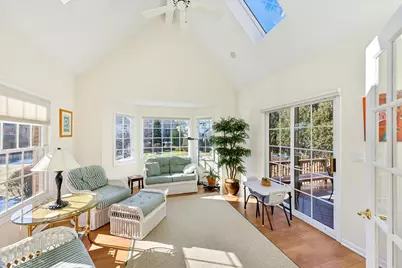 406 S Poplar Avenue, Elmhurst, IL 60126 - Photo 10