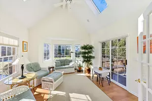 406 S Poplar Ave, Elmhurst, IL 60126 - Photo 10