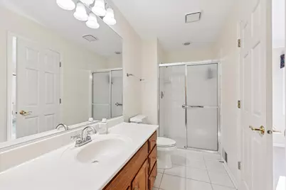 406 S Poplar Avenue, Elmhurst, IL 60126 - Photo 20