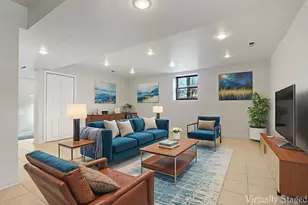 808 Central Park Dr, Round Lake Beach, IL 60073 - Photo 16