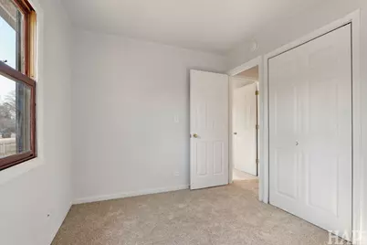 808 Central Park Drive, Round Lake Beach, IL 60073 - Photo 14
