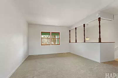 808 Central Park Drive, Round Lake Beach, IL 60073 - Photo 4