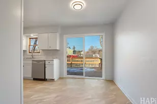 808 Central Park Dr, Round Lake Beach, IL 60073 - Photo 6