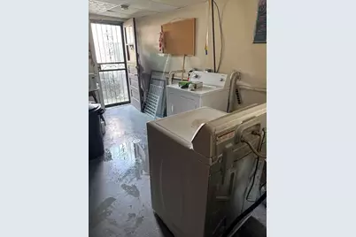 2900 175th Street, Hazel Crest, IL 60429 - Photo 14