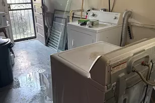 2900 175th St, Hazel Crest, IL 60429 - Photo 14