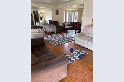 2900 175th Street, Hazel Crest, IL 60429 - Photo 4