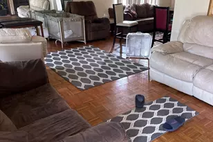 2900 175th St, Hazel Crest, IL 60429 - Photo 4