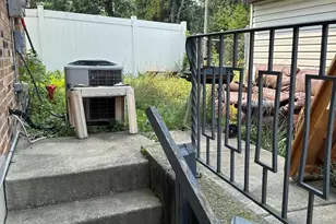 2900 175th St, Hazel Crest, IL 60429 - Photo 16