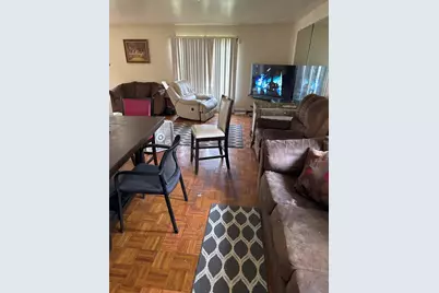 2900 175th Street, Hazel Crest, IL 60429 - Photo 6