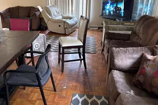 2900 175th St, Hazel Crest, IL 60429 - Photo 6