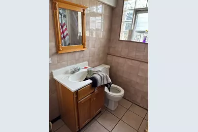 2900 175th Street, Hazel Crest, IL 60429 - Photo 12