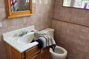 2900 175th St, Hazel Crest, IL 60429 - Photo 12