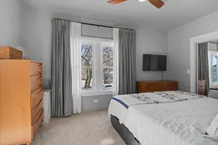 136 E Jackson St, Oswego, IL 60543 - Photo 14