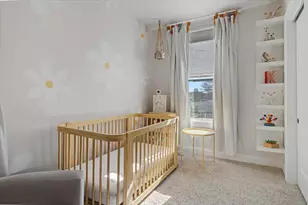 136 E Jackson St, Oswego, IL 60543 - Photo 20