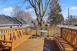 136 E Jackson St, Oswego, IL 60543 - Photo 26