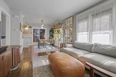 136 E Jackson Street, Oswego, IL 60543 - Photo 4