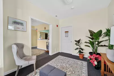 S165 Church Street, Winfield, IL 60190 - Photo 12