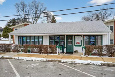 S165 Church Street, Winfield, IL 60190 - Photo 2