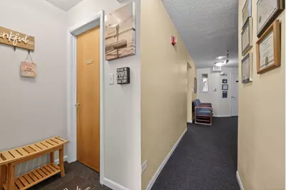 S165 Church Street, Winfield, IL 60190 - Photo 20