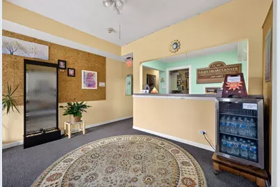 S165 Church Street, Winfield, IL 60190 - Photo 6