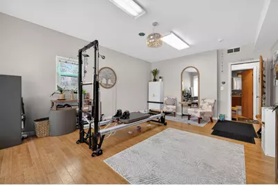 S165 Church Street, Winfield, IL 60190 - Photo 22