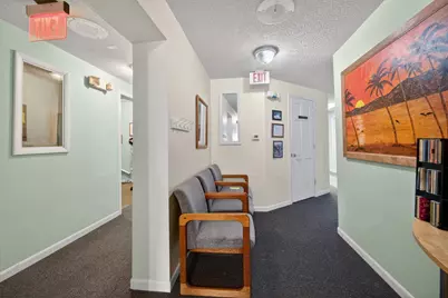 S165 Church Street, Winfield, IL 60190 - Photo 24