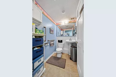 S165 Church Street, Winfield, IL 60190 - Photo 34