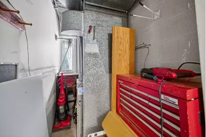 S165 Church Street, Winfield, IL 60190 - Photo 40