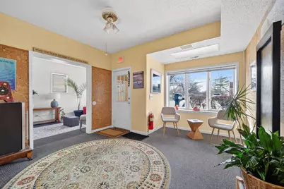 S165 Church Street, Winfield, IL 60190 - Photo 8