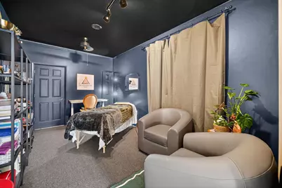 S165 Church Street, Winfield, IL 60190 - Photo 14