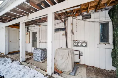 S165 Church Street, Winfield, IL 60190 - Photo 46