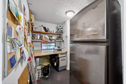 S165 Church Street, Winfield, IL 60190 - Photo 18